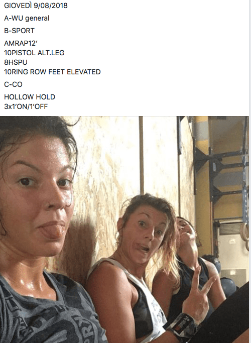 Schermata 2018-08-13 alle 19.02.49.png