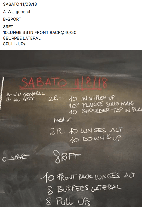 Schermata 2018-08-13 alle 19.03.30.png