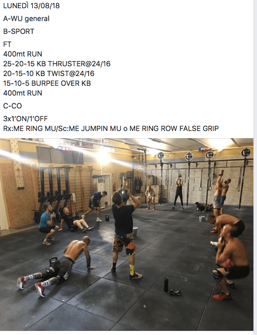 Schermata 2018-08-21 alle 21.15.38.png