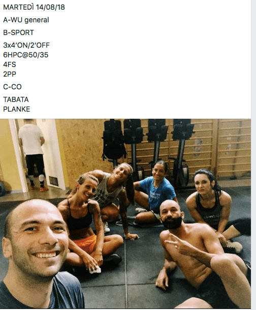 Schermata 2018-08-21 alle 21.15.49.png