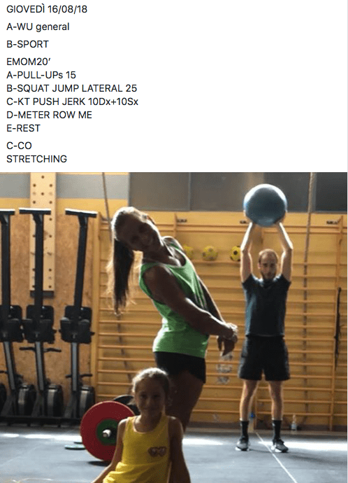 Schermata 2018-08-21 alle 21.16.08.png