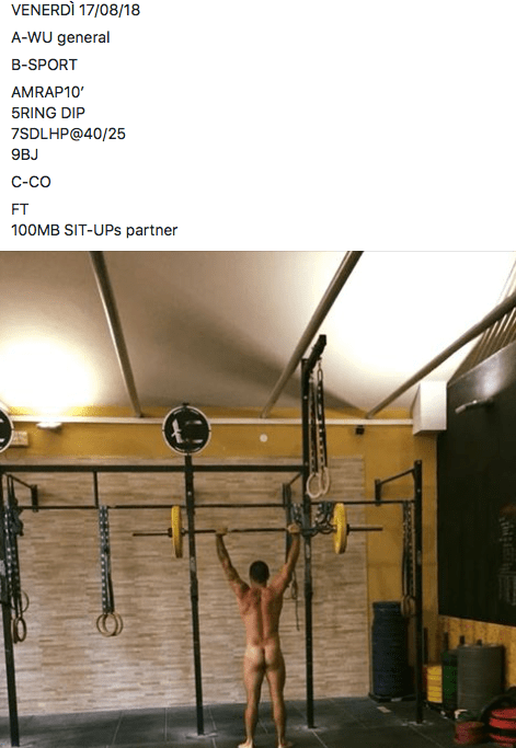 Schermata 2018-08-21 alle 21.16.27.png