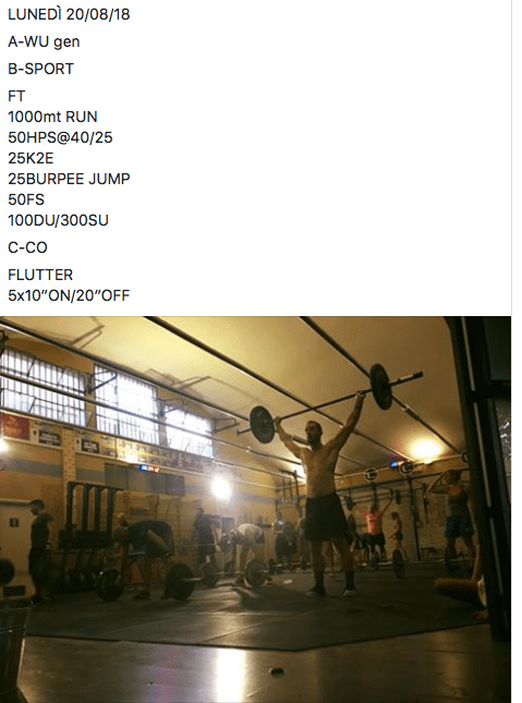 Schermata 2018-08-21 alle 21.16.37.png