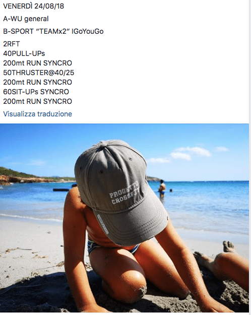 Schermata 2018-09-27 alle 18.44.00.png