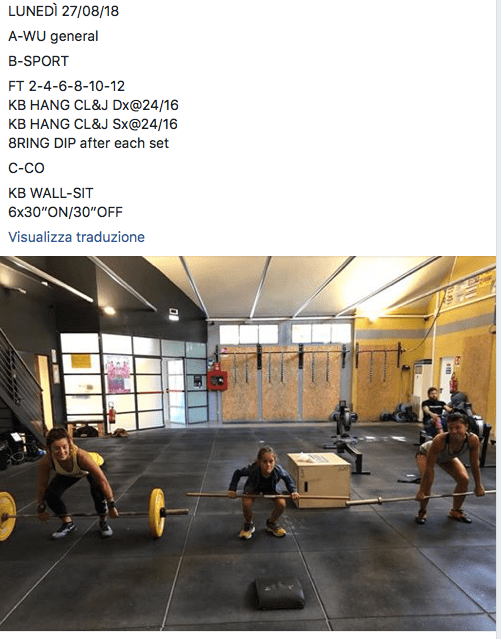 Schermata 2018-09-27 alle 18.44.10.png