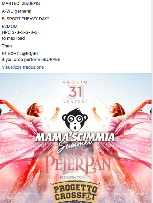 Schermata 2018-09-27 alle 18.44.22.png