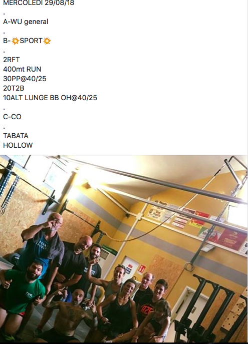 Schermata 2018-09-27 alle 18.44.34.png