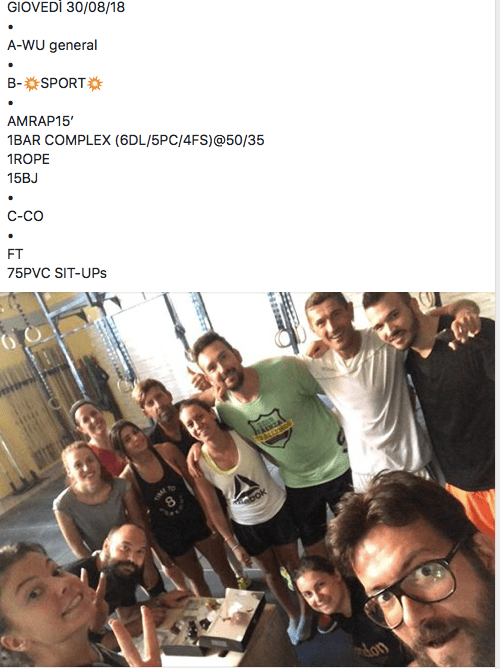 Schermata 2018-09-27 alle 18.44.52.png