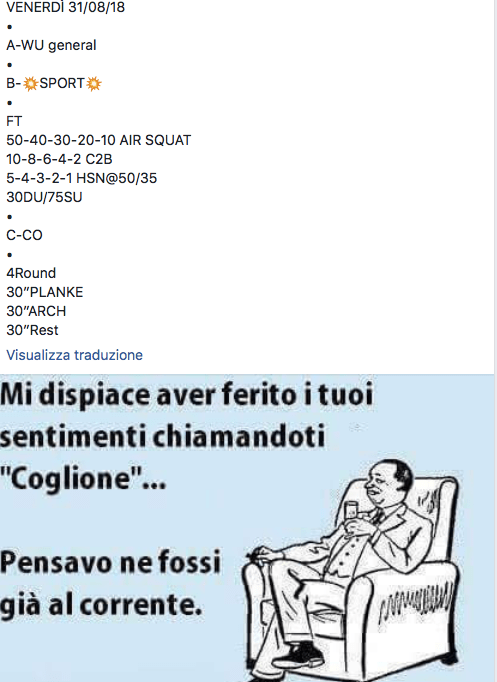 Schermata 2018-09-27 alle 18.45.10.png