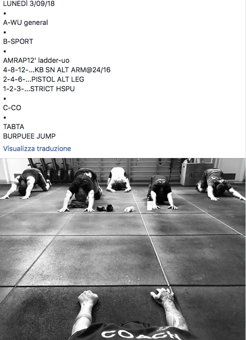 Schermata 2018-09-27 alle 18.45.27.png