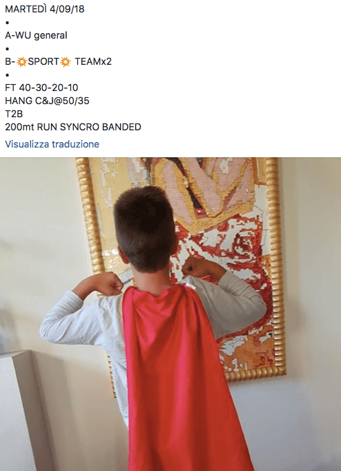 Schermata 2018-09-27 alle 18.45.37.png