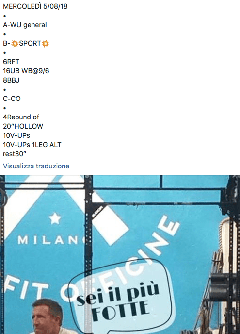 Schermata 2018-09-27 alle 18.46.01.png