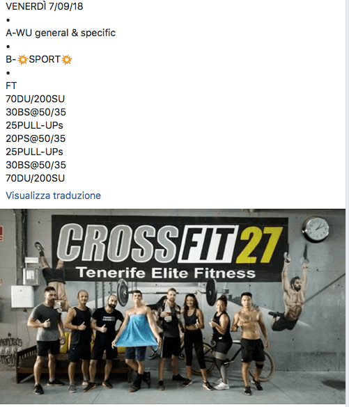 Schermata 2018-09-27 alle 18.46.36.png