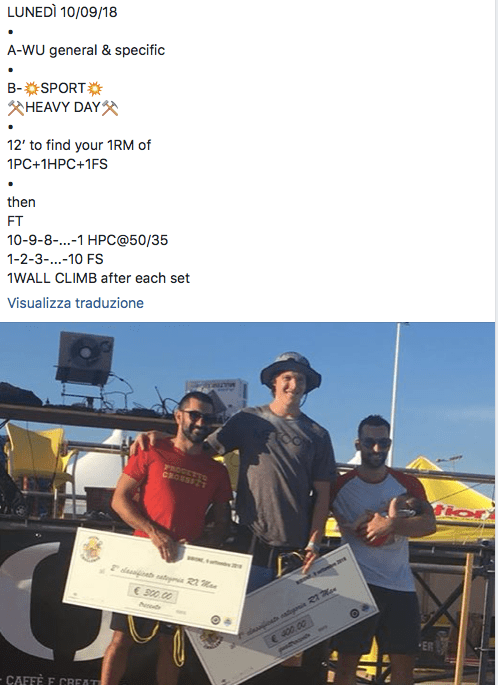 Schermata 2018-09-27 alle 18.46.52.png