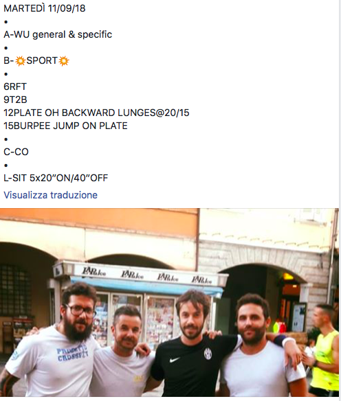 Schermata 2018-09-27 alle 18.47.03.png