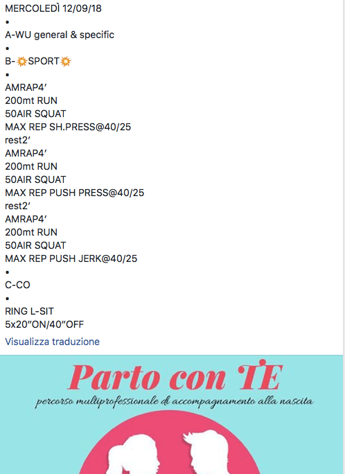 Schermata 2018-09-27 alle 18.47.15.png