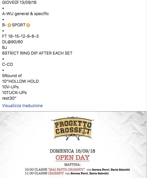 Schermata 2018-09-27 alle 18.47.27.png