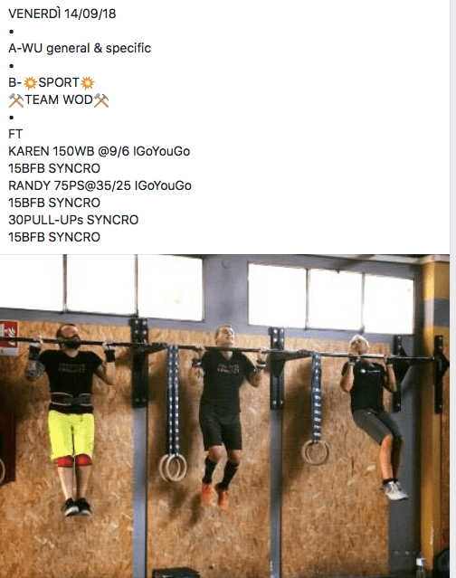 Schermata 2018-09-27 alle 18.47.41.png