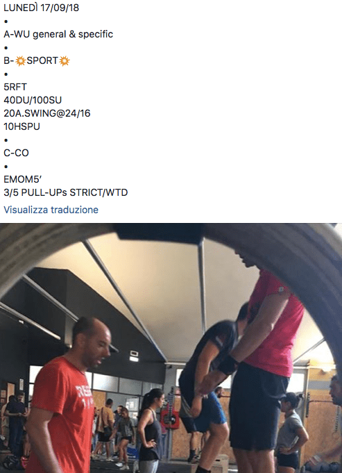 Schermata 2018-09-27 alle 19.04.29