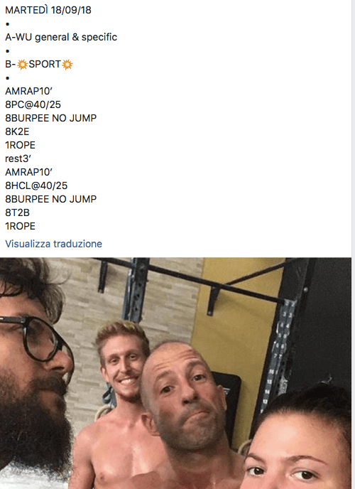 Schermata 2018-09-27 alle 19.04.42.png