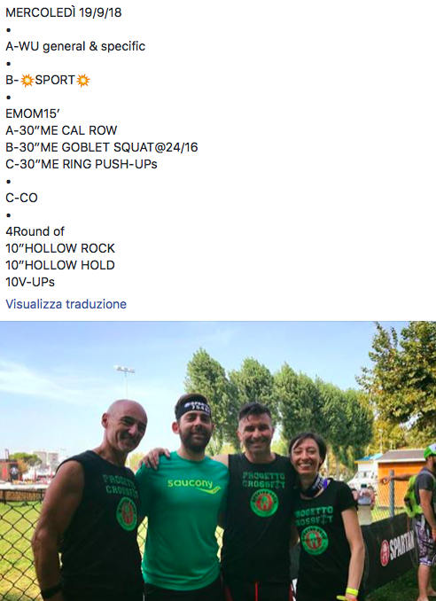 Schermata 2018-09-27 alle 19.04.51.png