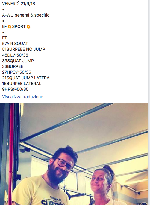 Schermata 2018-09-27 alle 19.05.13.png