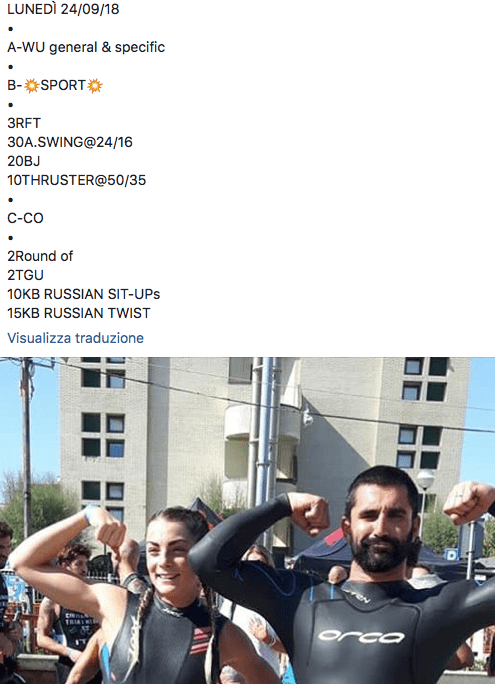 Schermata 2018-09-27 alle 19.05.31.png