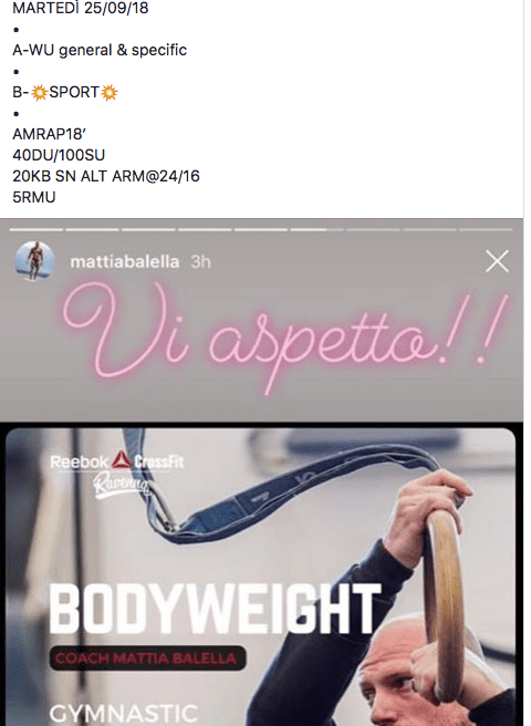 Schermata 2018-09-27 alle 19.05.48.png