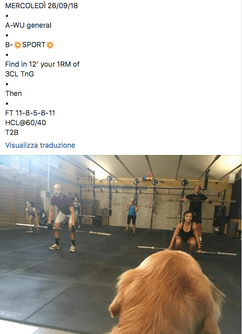 Schermata 2018-09-27 alle 19.05.59.png