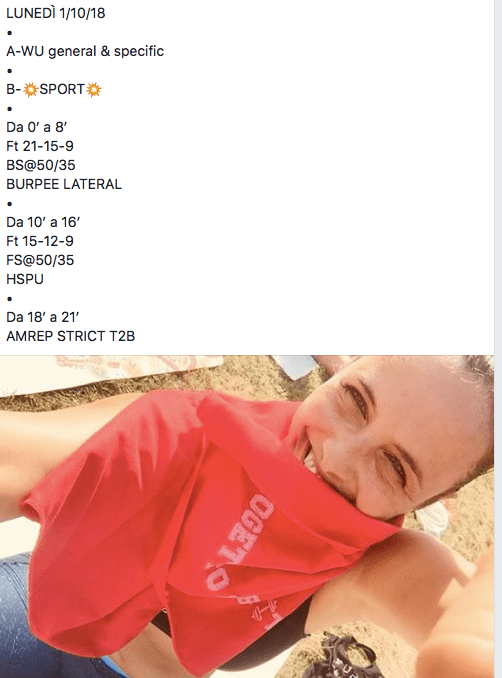 Schermata 2018-10-08 alle 23.23.16.png