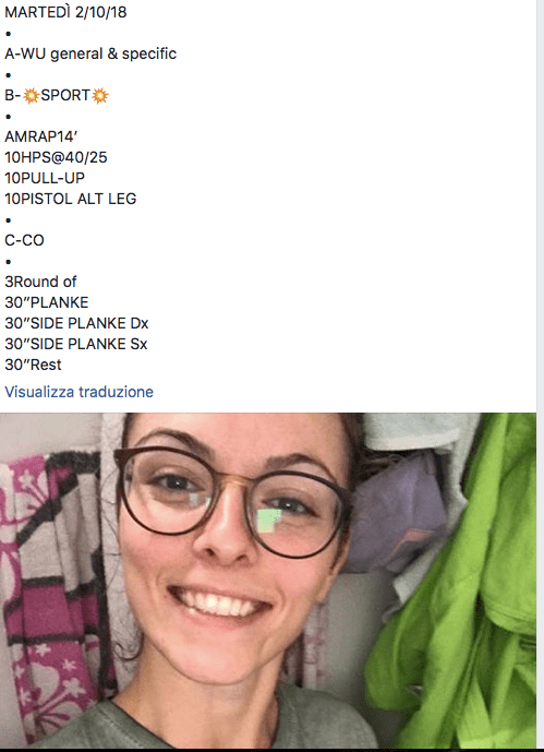 Schermata 2018-10-08 alle 23.23.31.png