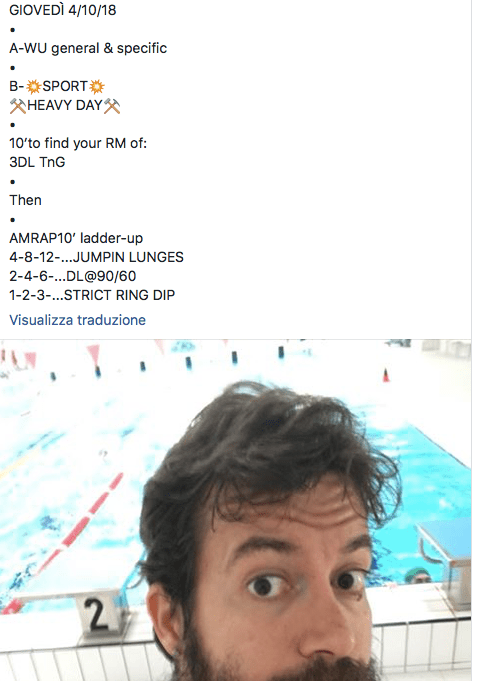 Schermata 2018-10-08 alle 23.24.00.png