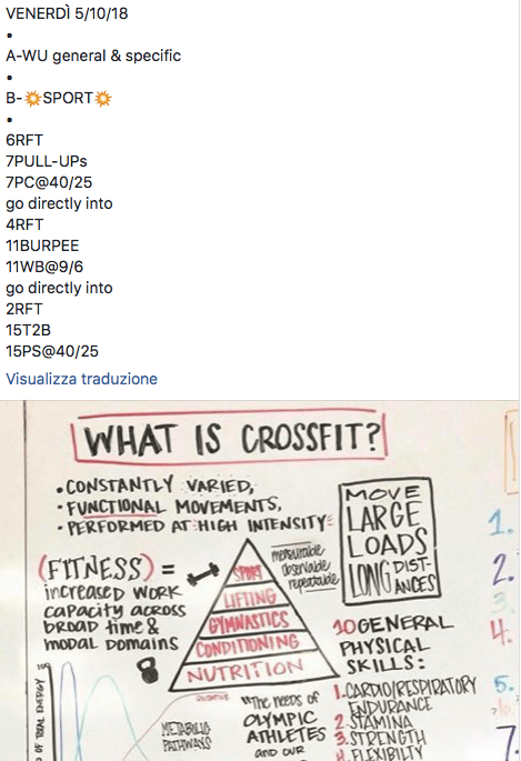 Schermata 2018-10-08 alle 23.24.11.png