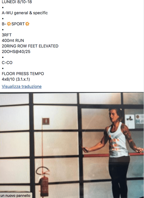 Schermata 2018-10-20 alle 19.00.37.png