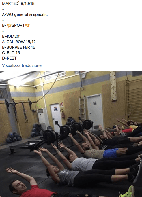 Schermata 2018-10-20 alle 19.00.51