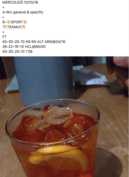 Schermata 2018-10-20 alle 19.01.02.png