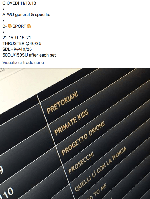 Schermata 2018-10-20 alle 19.01.13.png