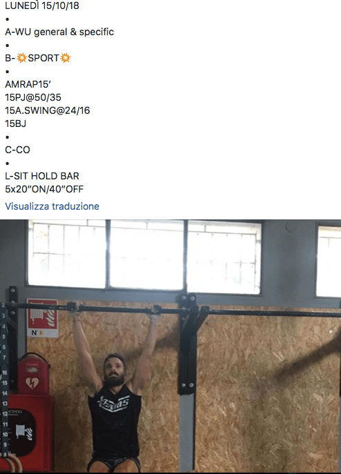 Schermata 2018-10-20 alle 19.01.39.png