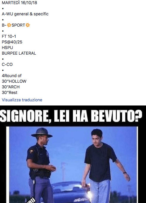 Schermata 2018-10-20 alle 19.01.53.png