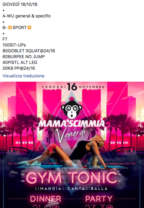 Schermata 2018-10-20 alle 19.02.18.png