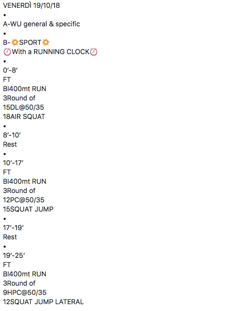 Schermata 2018-11-01 alle 20.23.23
