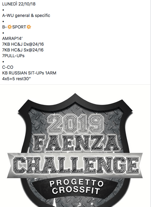 Schermata 2018-11-01 alle 20.23.37.png