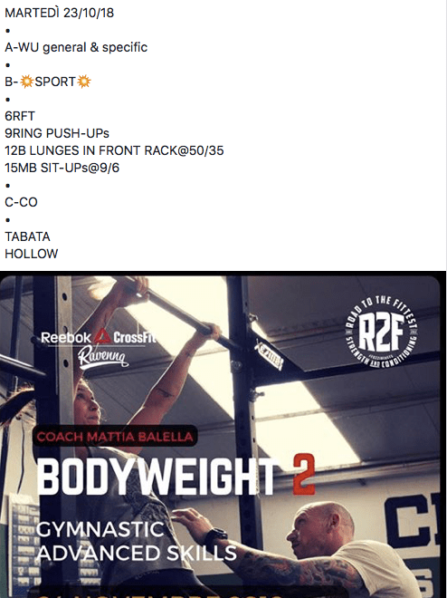 Schermata 2018-11-01 alle 20.23.47.png