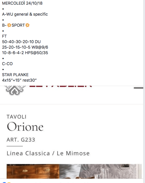 Schermata 2018-11-01 alle 20.24.04.png