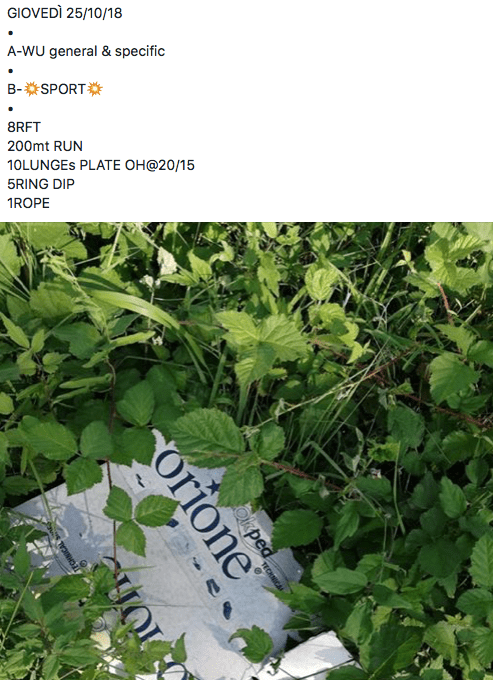 Schermata 2018-11-01 alle 20.24.18