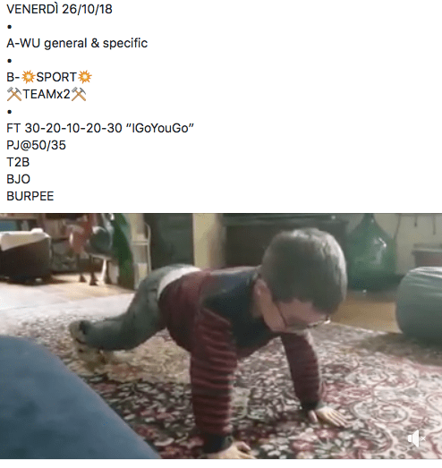 Schermata 2018-11-01 alle 20.24.36