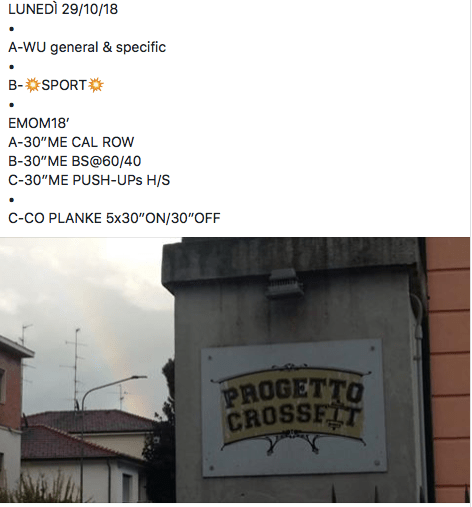 Schermata 2018-11-01 alle 20.24.53.png