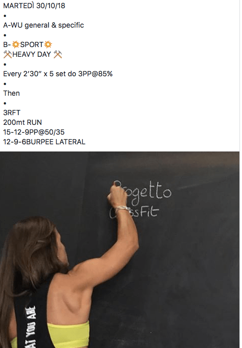 Schermata 2018-11-01 alle 20.25.13