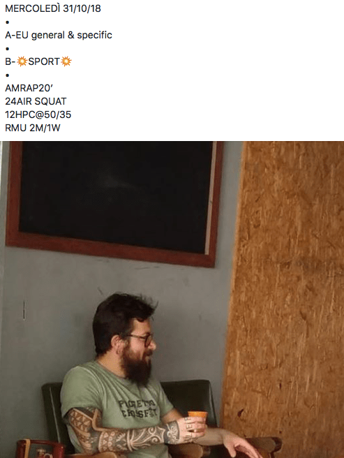 Schermata 2018-11-13 alle 19.56.22.png