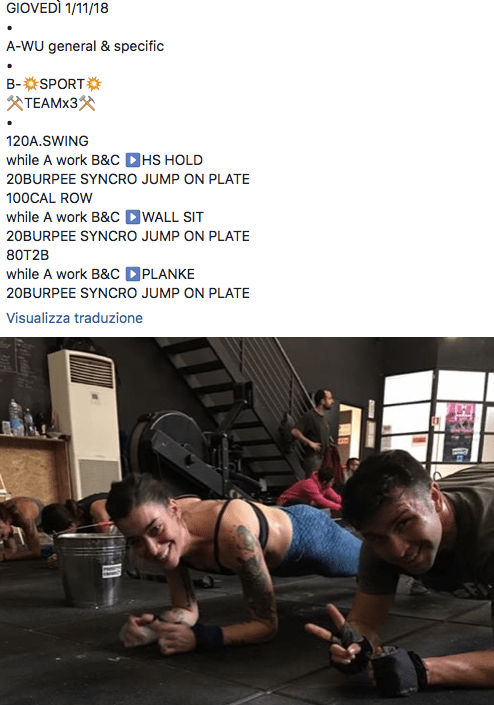 Schermata 2018-11-13 alle 19.56.34.png